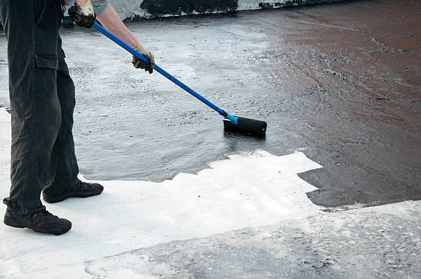 Best Concrete Driveway Installation in San Juan, TX